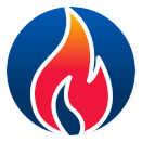 Cincinnati Fire Restoration