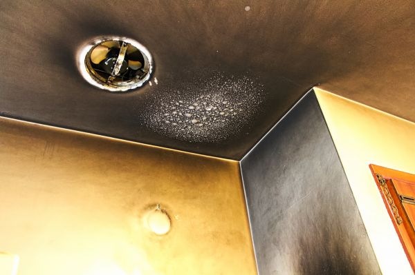 Cost of Fire Damage Cleanup in Cincinnati